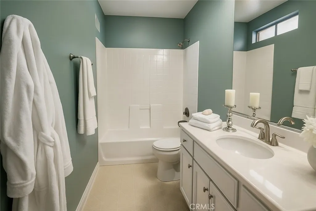 2559 Gilbert Avenue, Corona, California 92881 home-pic-28